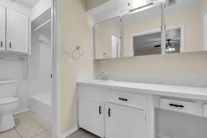 10002 Pinehurst Street, Baytown, TX 77521 - Photo 15