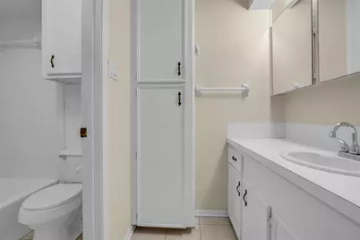 10002 Pinehurst Street, Baytown, TX 77521 - Photo 11
