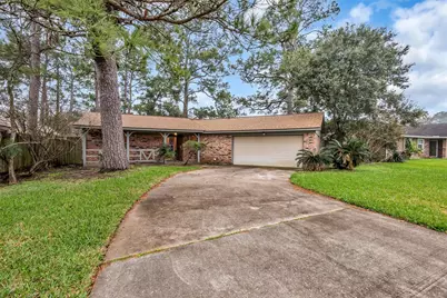 10002 Pinehurst Street, Baytown, TX 77521 - Photo 1