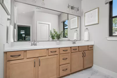 1162 Genial Lane, Richmond, TX 77407 - Photo 11