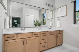 1162 Genial Ln, Richmond, TX 77407 - Photo 11