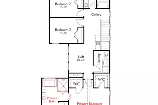 1162 Genial Ln, Richmond, TX 77407 - Photo 3