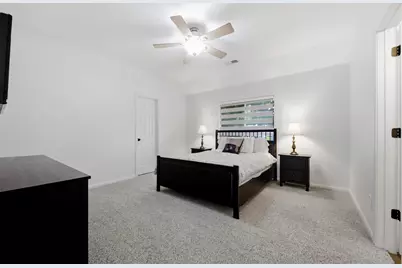 2319 Quarterpath Drive, Richmond, TX 77406 - Photo 19