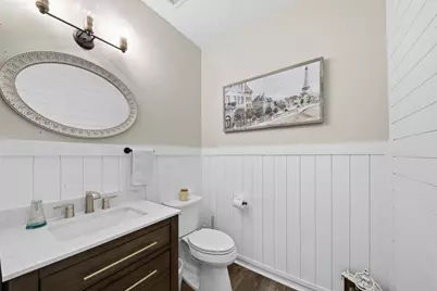 2319 Quarterpath Drive, Richmond, TX 77406 - Photo 13