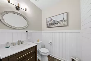 2319 Quarterpath Dr, Richmond, TX 77406 - Photo 13