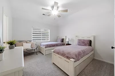 2319 Quarterpath Drive, Richmond, TX 77406 - Photo 23