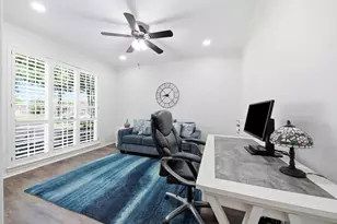 2319 Quarterpath Dr, Richmond, TX 77406 - Photo 7