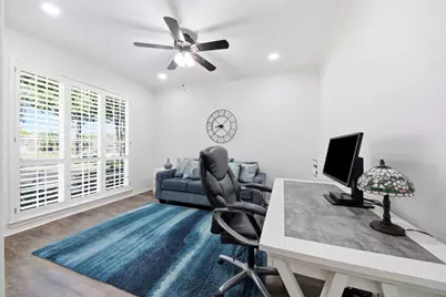 2319 Quarterpath Drive, Richmond, TX 77406 - Photo 7