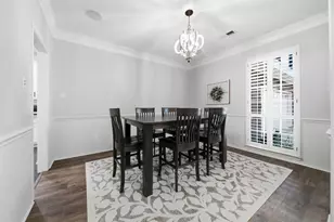 2319 Quarterpath Dr, Richmond, TX 77406 - Photo 5