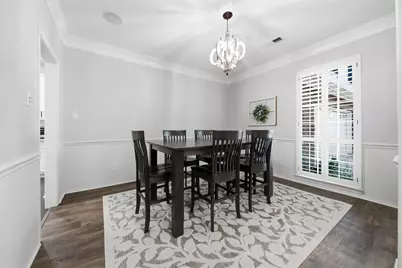 2319 Quarterpath Drive, Richmond, TX 77406 - Photo 5