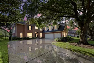 2319 Quarterpath Dr, Richmond, TX 77406 - Photo 1