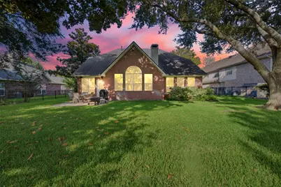 2319 Quarterpath Drive, Richmond, TX 77406 - Photo 29