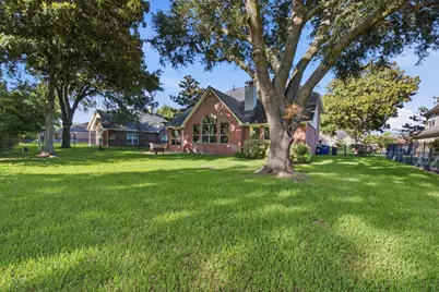 2319 Quarterpath Drive, Richmond, TX 77406 - Photo 31