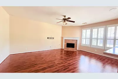 21031 Lilac Meadows Lane, Richmond, TX 77407 - Photo 5