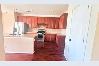 21031 Lilac Meadows Lane, Richmond, TX 77407 - Photo 7