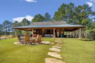 Tbd7 Lily Bean, Montgomery, TX 77316 - Photo 19