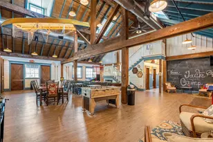 Tbd7 Lily Bean, Montgomery, TX 77316 - Photo 15