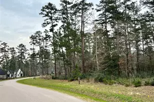 Tbd7 Lily Bean, Montgomery, TX 77316 - Photo 3