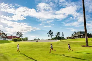 Tbd7 Lily Bean, Montgomery, TX 77316 - Photo 21