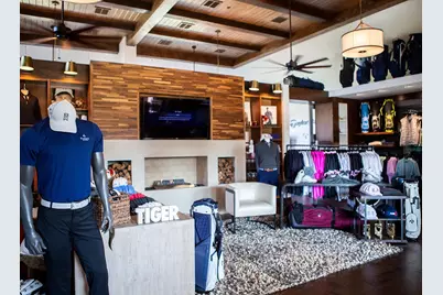 Tbd7 Lily Bean, Montgomery, TX 77316 - Photo 27