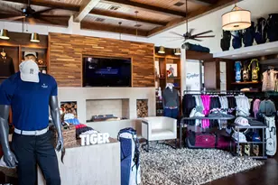 Tbd7 Lily Bean, Montgomery, TX 77316 - Photo 27