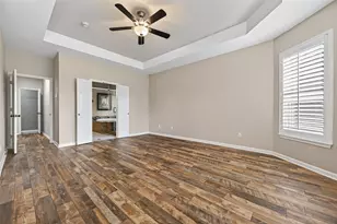 3111 Ivy Mill Ln, Missouri City, TX 77459 - Photo 29