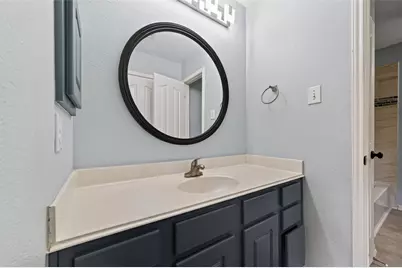 3111 Ivy Mill Lane, Missouri City, TX 77459 - Photo 39