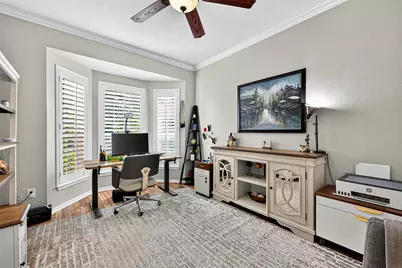 3111 Ivy Mill Lane, Missouri City, TX 77459 - Photo 37