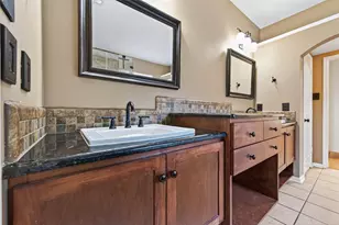 3111 Ivy Mill Ln, Missouri City, TX 77459 - Photo 31
