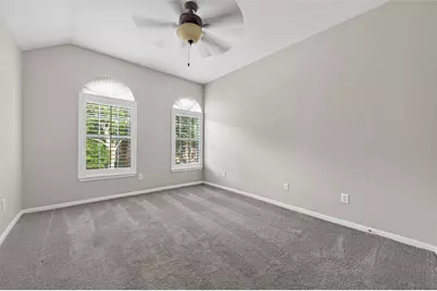 3111 Ivy Mill Lane, Missouri City, TX 77459 - Photo 41