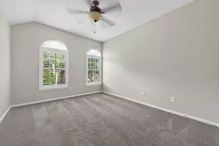 3111 Ivy Mill Ln, Missouri City, TX 77459 - Photo 41