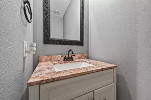 3111 Ivy Mill Ln, Missouri City, TX 77459 - Photo 23