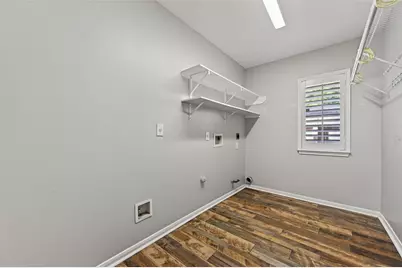 3111 Ivy Mill Lane, Missouri City, TX 77459 - Photo 19