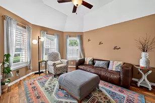 3111 Ivy Mill Ln, Missouri City, TX 77459 - Photo 25