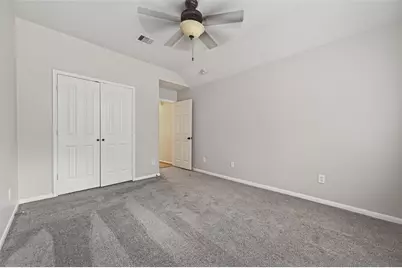 3111 Ivy Mill Lane, Missouri City, TX 77459 - Photo 43