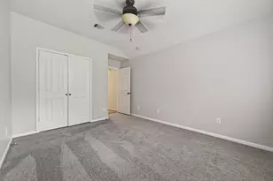 3111 Ivy Mill Ln, Missouri City, TX 77459 - Photo 43