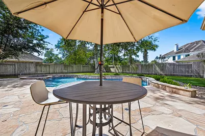 3111 Ivy Mill Lane, Missouri City, TX 77459 - Photo 45