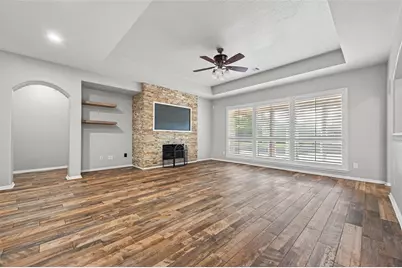 3111 Ivy Mill Lane, Missouri City, TX 77459 - Photo 9