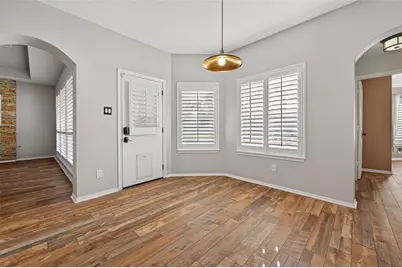 3111 Ivy Mill Lane, Missouri City, TX 77459 - Photo 15