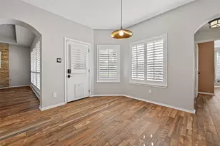 3111 Ivy Mill Ln, Missouri City, TX 77459 - Photo 15