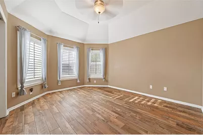 3111 Ivy Mill Lane, Missouri City, TX 77459 - Photo 21