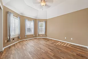 3111 Ivy Mill Ln, Missouri City, TX 77459 - Photo 21