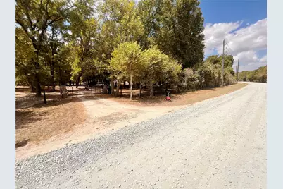 39425 Donigan Road, Brookshire, TX 77423 - Photo 25