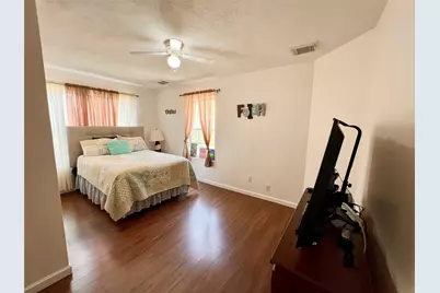 39425 Donigan Road, Brookshire, TX 77423 - Photo 21