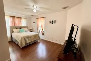 39425 Donigan Rd, Brookshire, TX 77423 - Photo 21