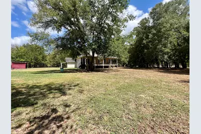 39425 Donigan Road, Brookshire, TX 77423 - Photo 27