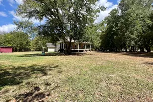 39425 Donigan Rd, Brookshire, TX 77423 - Photo 27