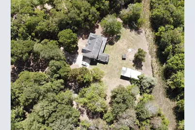 39425 Donigan Road, Brookshire, TX 77423 - Photo 31