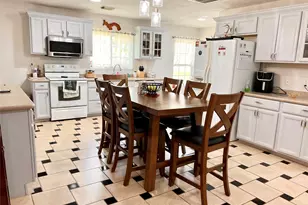 39425 Donigan Rd, Brookshire, TX 77423 - Photo 9