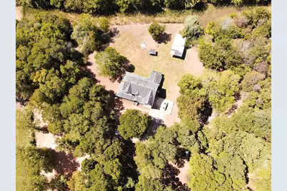 39425 Donigan Road, Brookshire, TX 77423 - Photo 3